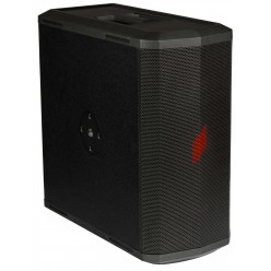 PROEL SOUND FREESUBX PROEL SOUND 8032496934806 China ST 1 2 New product 1 1 0 HAWA 85182200 BATTERY POWERED 2X8 ACTIVE PORTABLE 